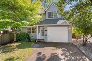 2766 SW Jasmine Pl, Beaverton, OR 97003 - Photo 1