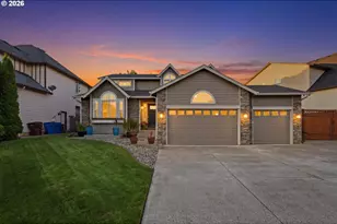 3983 Cedar St, Washougal, WA 98671 - Photo 1