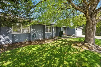 18385 SW Deloris Ln, Beaverton, OR 97007 - Photo 1