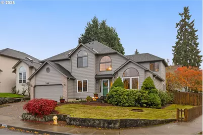 12808 SW Falcon Rise Dr, Portland, OR 97223 - Photo 1