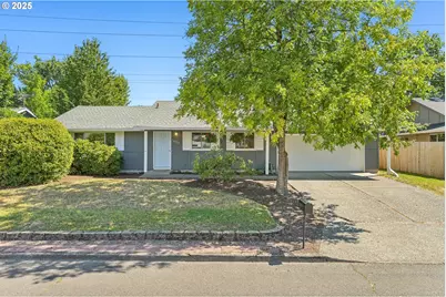 16250 SE Sterling Cir, Milwaukie, OR 97267 - Photo 1