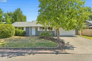 16250 SE Sterling Cir, Milwaukie, OR 97267 - Photo 1