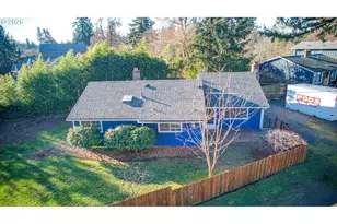 11446 NE San Rafael St, Portland, OR 97220 - Photo 1