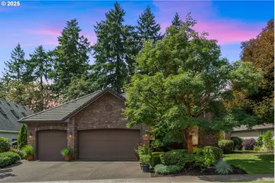 22615 SW Miami Dr, Tualatin, OR 97062 - Photo 1