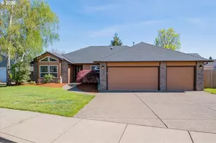 738 Roosevelt St NW, Salem, OR 97304 - Photo 1