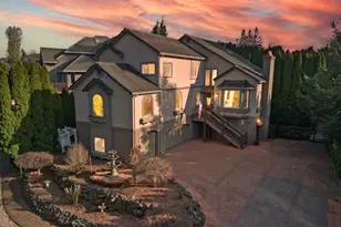 1875 N Teakwood Cir, Canby, OR 97013 - Photo 1