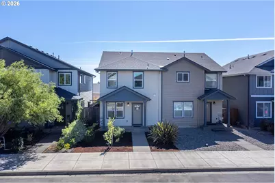 1657 SE Barberry Ave, Dallas, OR 97338 - Photo 1