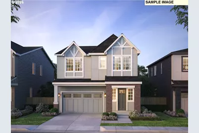 18130 SW Hoover Ln, Beaverton, OR 97003 - Photo 1