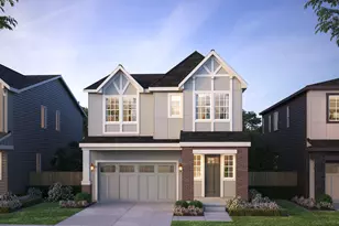 18130 SW Hoover Ln, Beaverton, OR 97003 - Photo 1