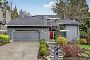 6710 SW 162nd Dr, Beaverton, OR 97007 - Photo 1