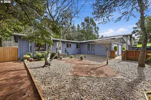 1623 Lincoln St, North Bend, OR 97459 - Photo 1