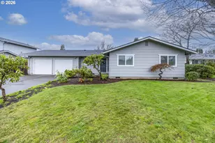 1935 Montreal Ave, Eugene, OR 97408 - Photo 1