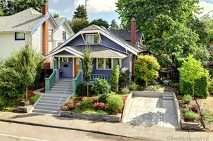 2030 NE 47th Ave, Portland, OR 97213 - Photo 1