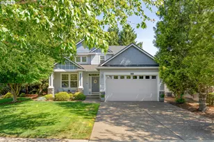 737 Tukwila Dr, Woodburn, OR 97071 - Photo 1