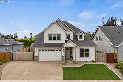 1039 NE 15th Ave, Canby, OR 97013 - Photo 1