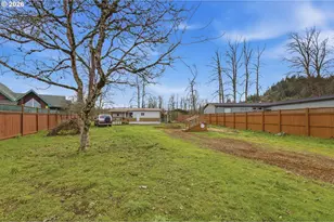 2080 Harbor Dr, Springfield, OR 97477 - Photo 1