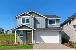 3300 Butte Dr, Forest Grove, OR 97116 - Photo 1