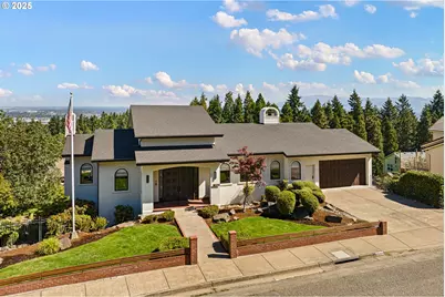 2647 W 29th Ave, Eugene, OR 97405 - Photo 1