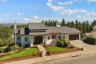 2647 W 29th Ave, Eugene, OR 97405 - Photo 1