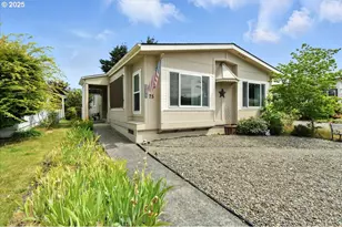 14204 NE 10th Ave, Vancouver, WA 98685 - Photo 1