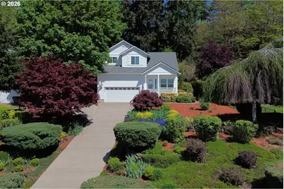 3711 Z St, Washougal, WA 98671 - Photo 1