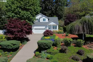 3711 Z St, Washougal, WA 98671 - Photo 1