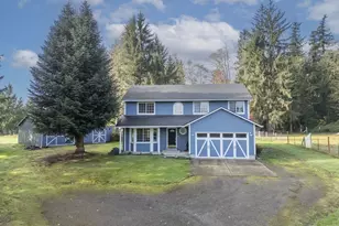 92702 Fern Hill Rd, Astoria, OR 97103 - Photo 1
