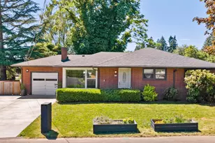 363 9th St, Washougal, WA 98671 - Photo 1