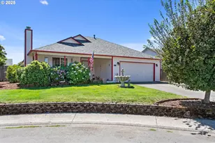 13317 NE 93rd Cir, Vancouver, WA 98682 - Photo 1