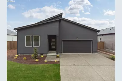 1406 W Bolen St, La Center, WA 98629 - Photo 1