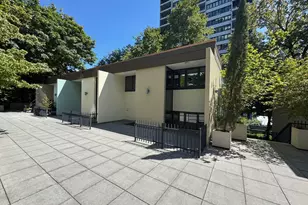 255 SW Harrison St, Portland, OR 97201 - Photo 1