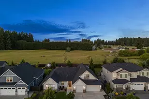 14015 NE 52nd Ave, Vancouver, WA 98686 - Photo 1