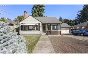 1408 NE 114th Ave, Portland, OR 97220 - Photo 1