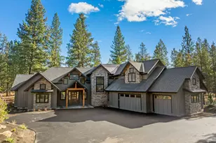 55850 S Century Dr, Bend, OR 97707 - Photo 1