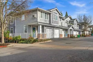 16212 SW Audubon St, Beaverton, OR 97003 - Photo 1