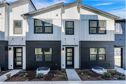 6487 NW Olympic Ln #27, Camas, WA 98607 - Photo 1