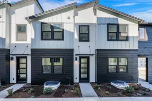 6487 NW Olympic Ln, Camas, WA 98607 - Photo 1