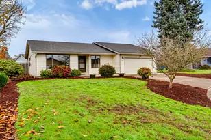 4826 Chestnut Ct SE, Albany, OR 97322 - Photo 1