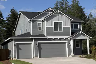 24066 SW Maple Ter SW, Sherwood, OR 97140 - Photo 1