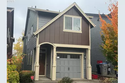 9622 SW Everett Ter, Tigard, OR 97223 - Photo 1