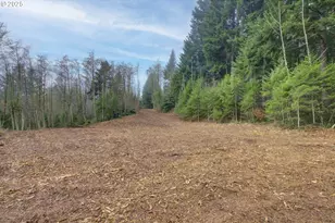 NE Hancock Rd, Camas, WA 98607 - Photo 1