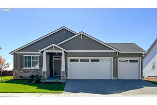 5702 Edward Ct SE, Albany, OR 97322 - Photo 1