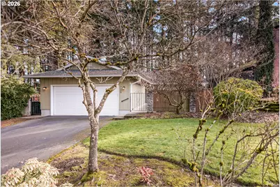 7150 SW Hyland Way Ct, Beaverton, OR 97008 - Photo 1