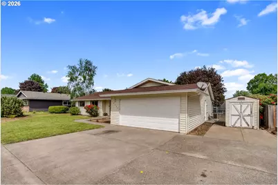 14335 NE Alton Ct, Portland, OR 97230 - Photo 1