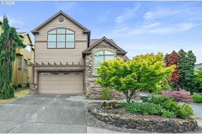 817 W S St, Washougal, WA 98671 - Photo 1