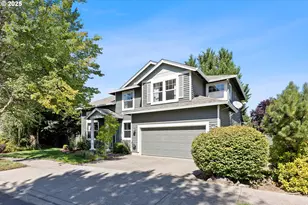 975 NE Ayrshire Dr, Hillsboro, OR 97124 - Photo 1