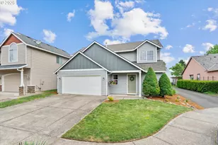 3355 SE 30th St, Gresham, OR 97080 - Photo 1
