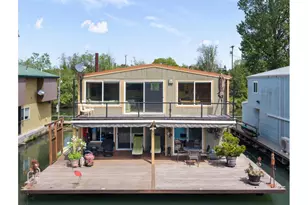 17597 NW Sauvie Island Rd, Portland, OR 97231 - Photo 1