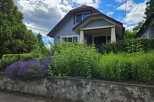 4003 NE Grand Ave, Portland, OR 97212 - Photo 1