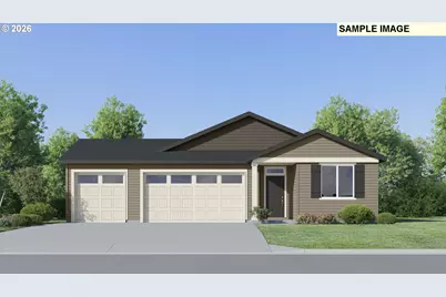 15111 SW Albany Ter, Tigard, OR 97224 - Photo 1